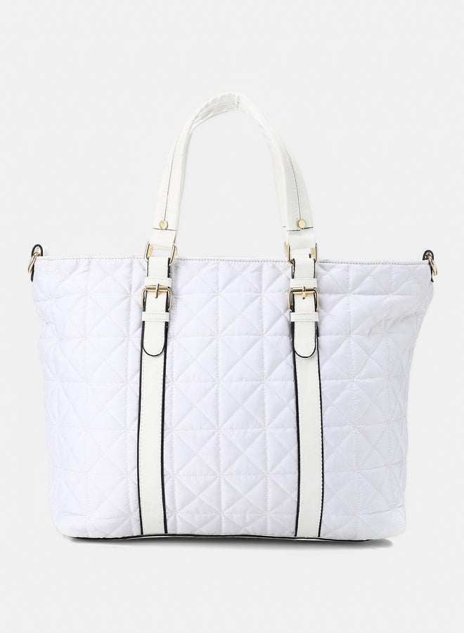 XO Style modern crossbody bag from XO Style  - Image 3