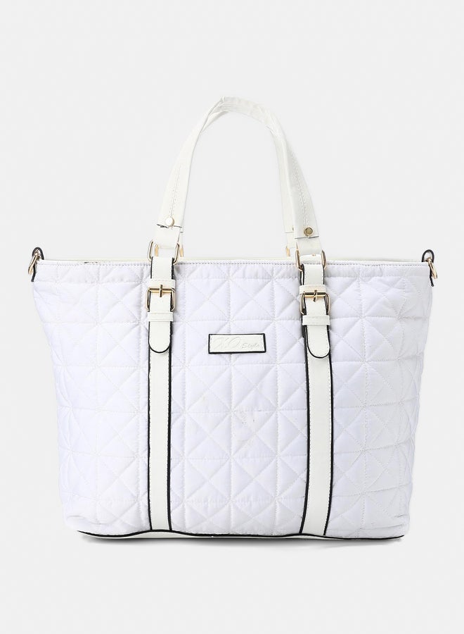 XO Style modern crossbody bag from XO Style  - Image 1