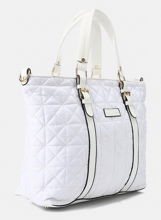 XO Style modern crossbody bag from XO Style  - Image 2