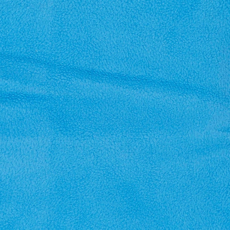 Bodycare Baby Dry Sheet Waterproof Bed Protector | Extra Absorbent | Anti - Bacterial & Odour Free Washable Gifts Pack, PACK of 2 Coral Candy & Firozi 50 X 70 CM - Image 3