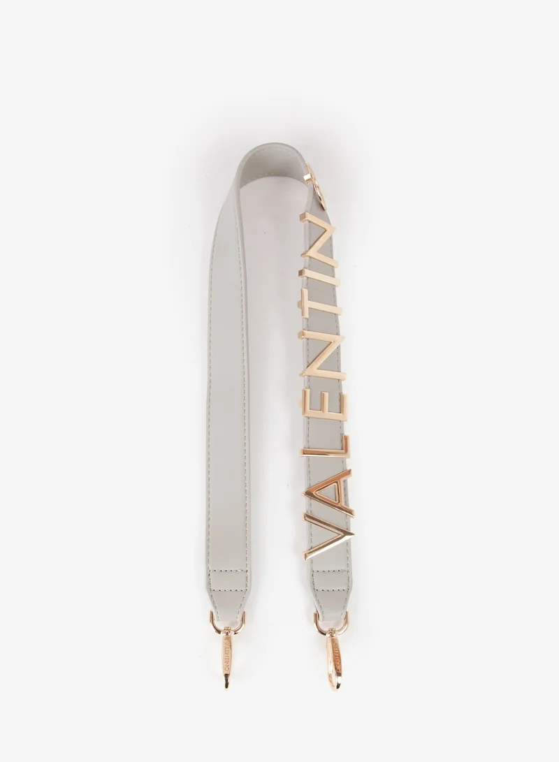 فالنتينو باي ماريو فالنتينو SHOULDER ALEXIA - SHOULDER STRAP