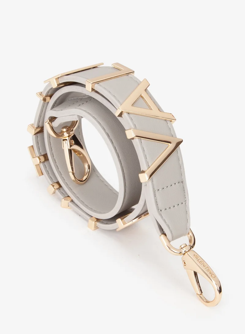 فالنتينو باي ماريو فالنتينو SHOULDER ALEXIA - SHOULDER STRAP