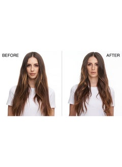 Kenra Professional Kenra Volume Spray 25 80% Super Hold Finishing & Styling Hairspray Flakefree & Fastdrying Wind & Humidity Resistance All Hair Types Travel 1.5 Oz  - Image 5