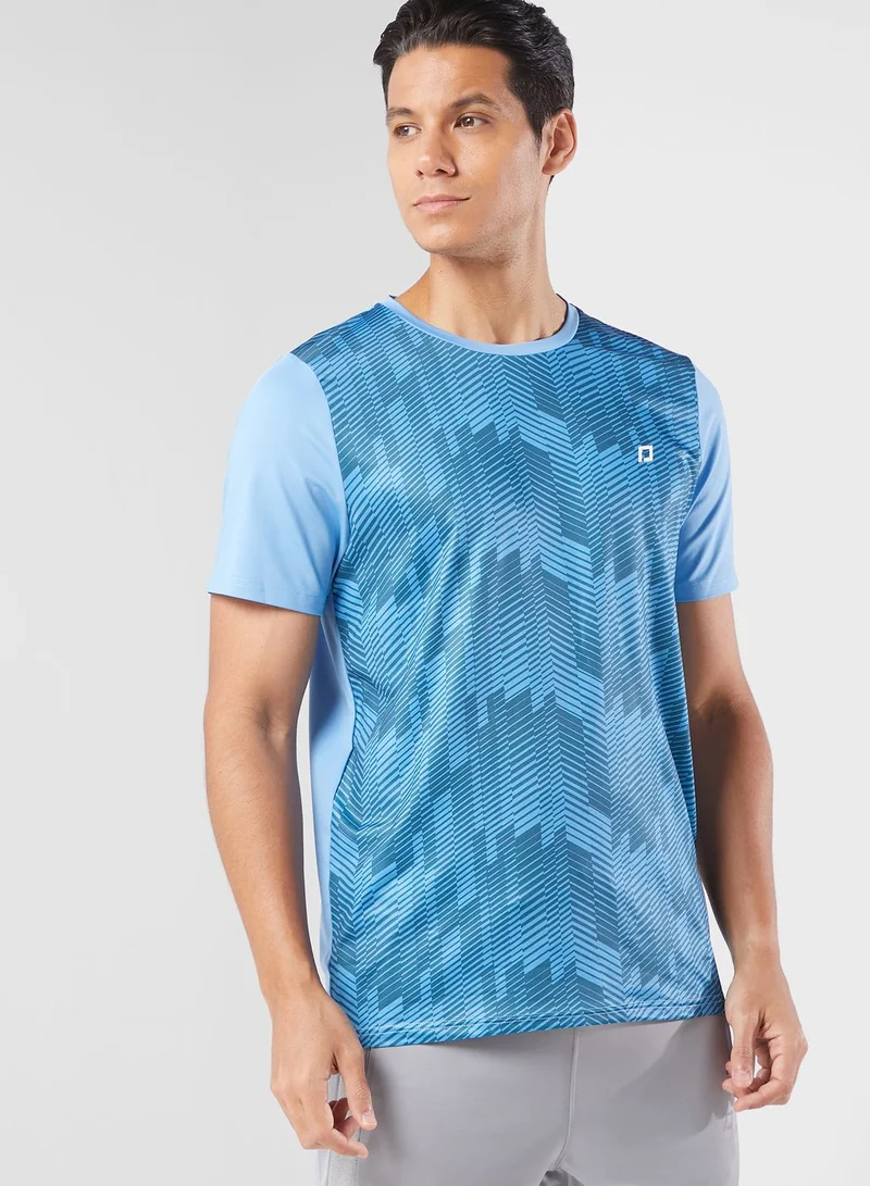 FRWD Performance Shirt