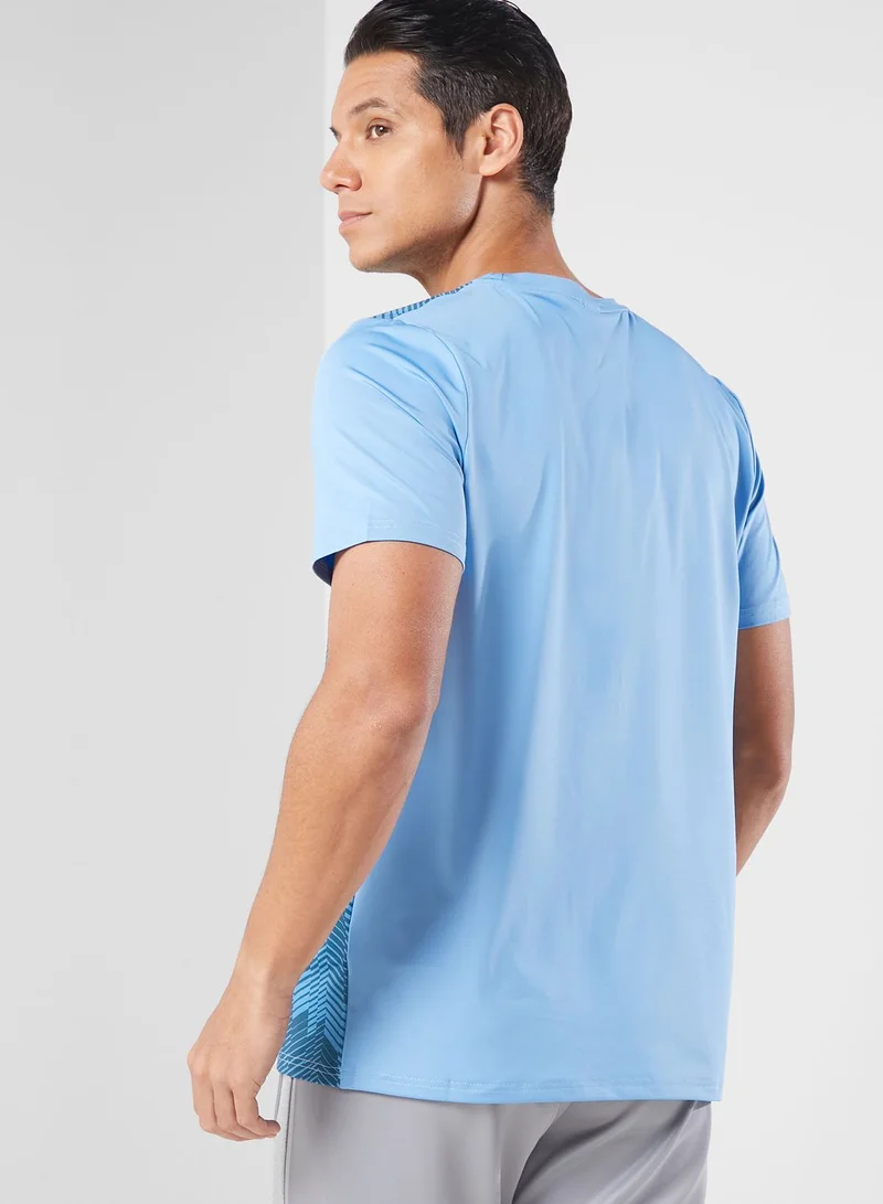 FRWD Performance Shirt