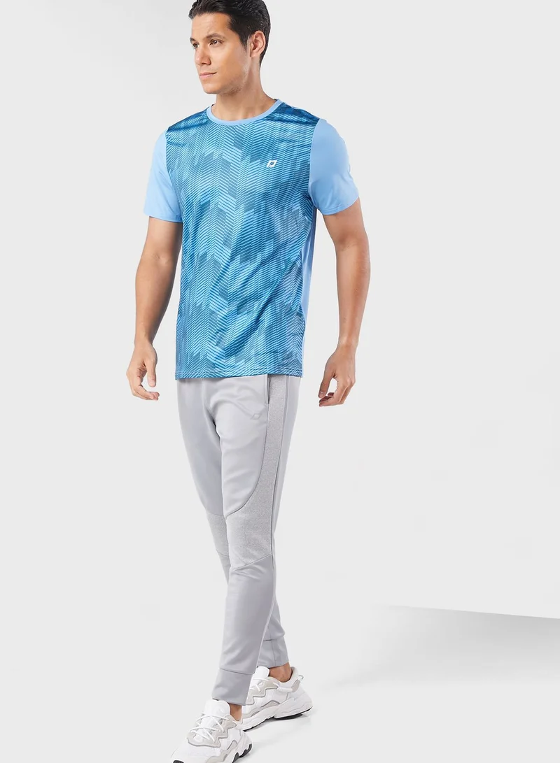 FRWD Performance Shirt