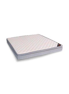 SULSHA Curative Comfort Series Box Top Medical Mattress King Size 180x200x20 cm  - Image 1
