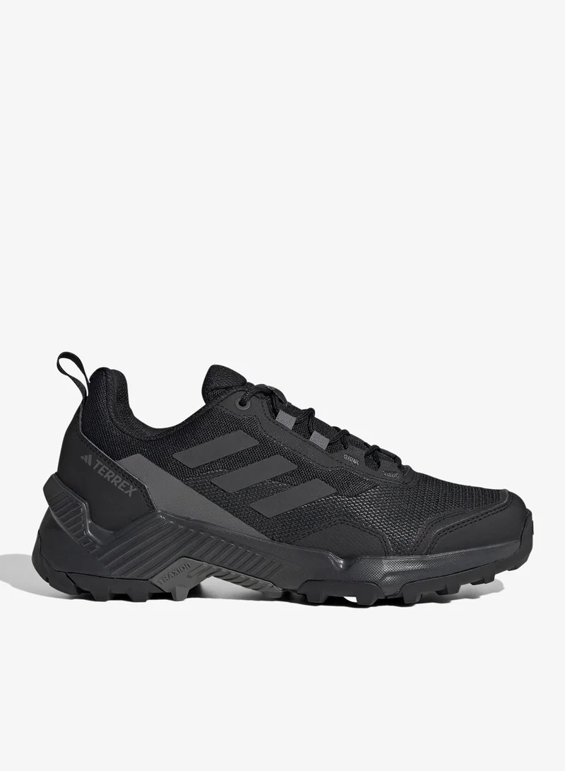 Terrex Eastrail 2 W