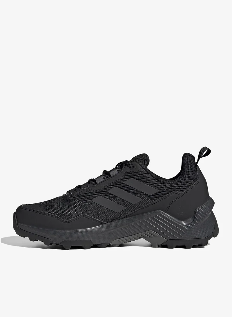 Adidas  Terrex Eastrail 2 W for Women | Best Price UAE
