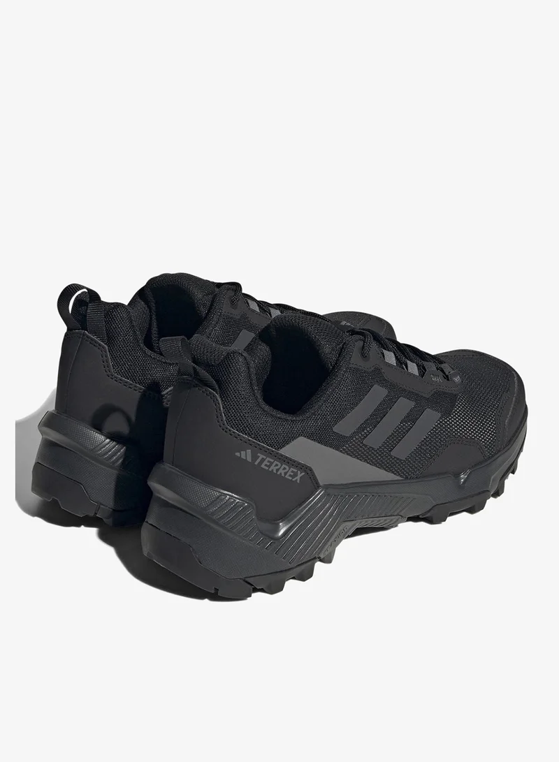Adidas  Terrex Eastrail 2 W for Women | Best Price UAE