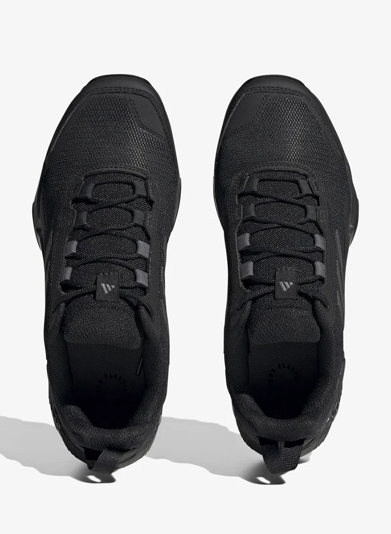 Adidas  Terrex Eastrail 2 W for Women | Best Price UAE