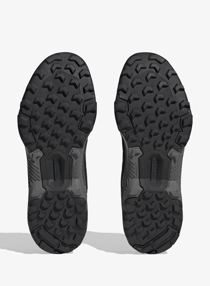Adidas  Terrex Eastrail 2 W for Women | Best Price UAE