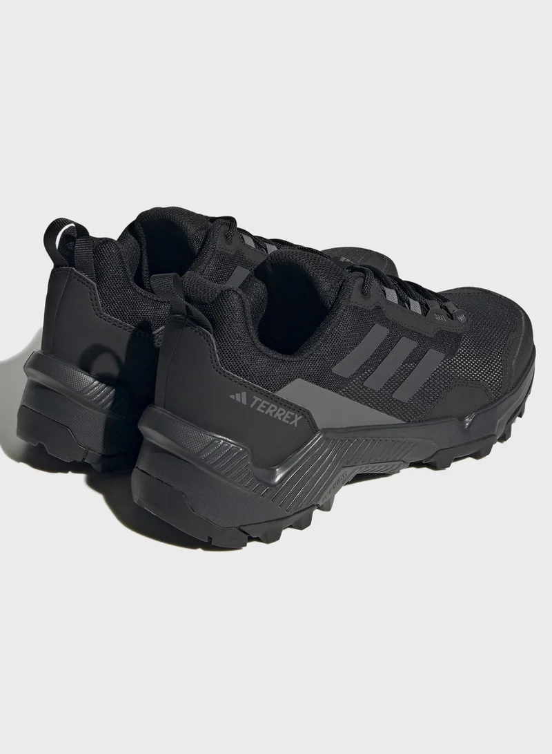 adidas حذاء تيريكس إيستريل 2 دبليو