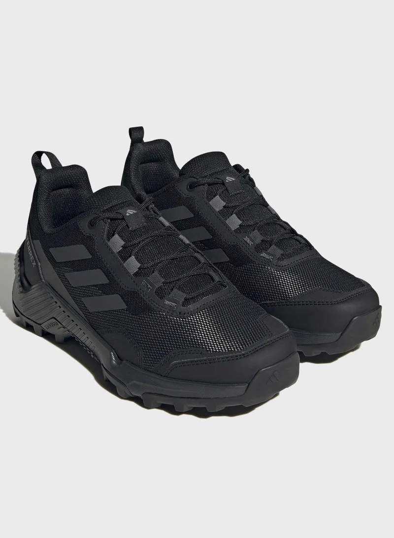 adidas حذاء تيريكس إيستريل 2 دبليو