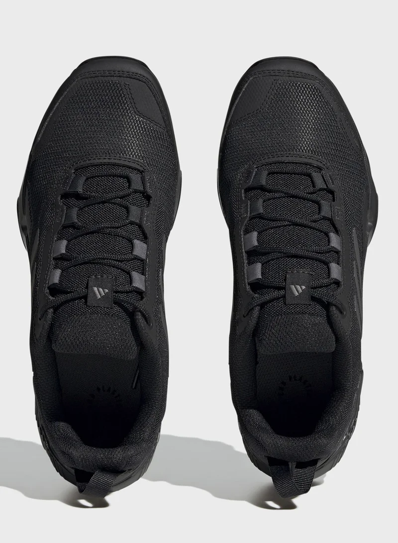 adidas حذاء تيريكس إيستريل 2 دبليو