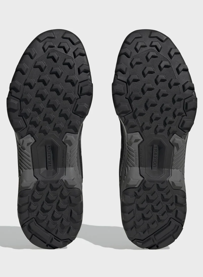 adidas حذاء تيريكس إيستريل 2 دبليو