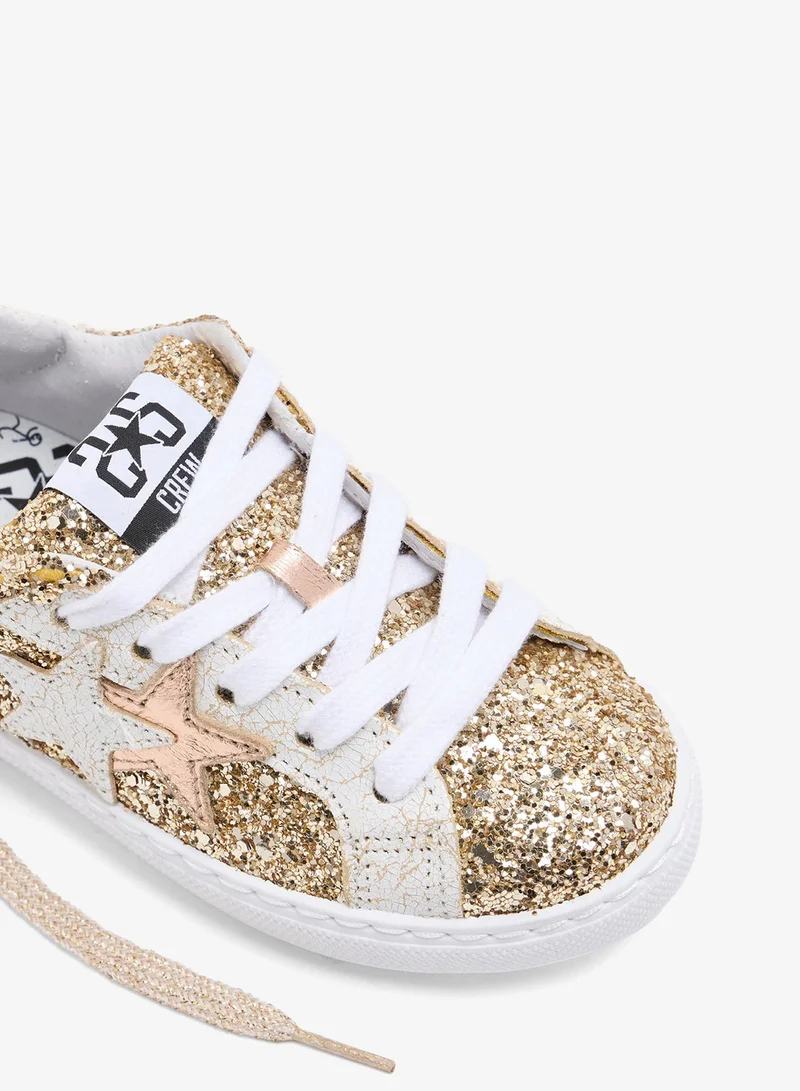 2star KIDS 1 -  Low Top Sneakers