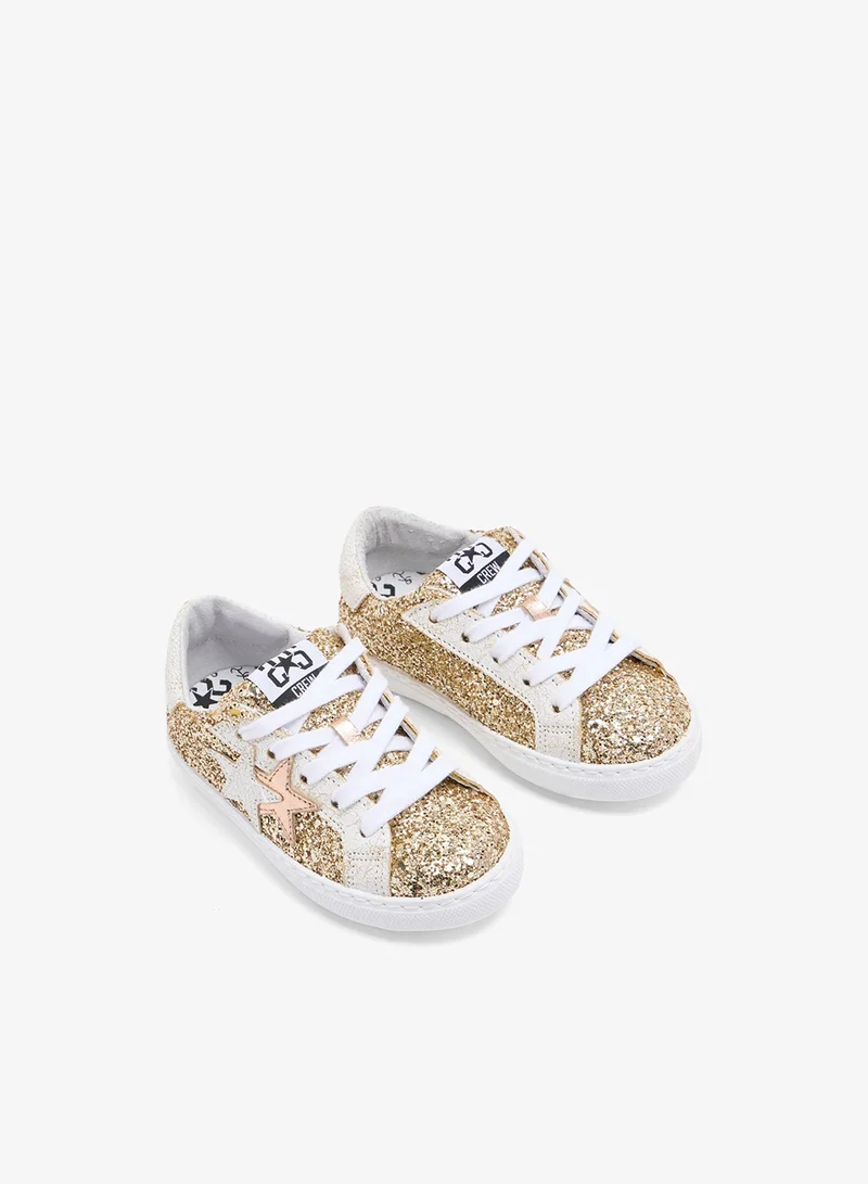 2star KIDS 1 -  Low Top Sneakers