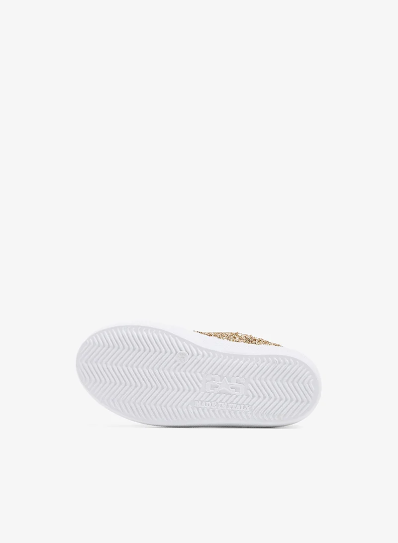 2star KIDS 1 -  Low Top Sneakers