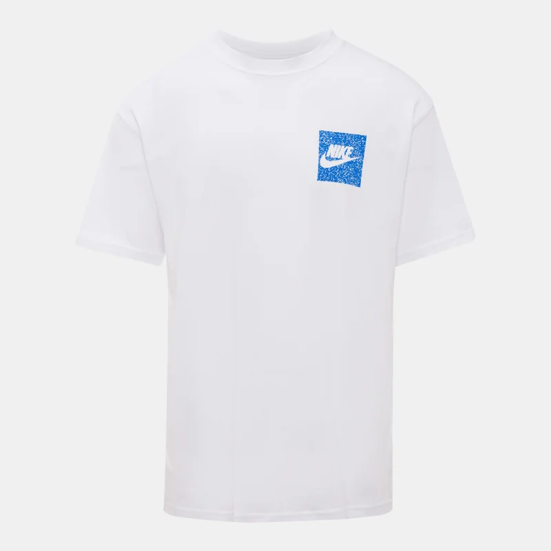 نايكي Men's Max90 T-Shirt