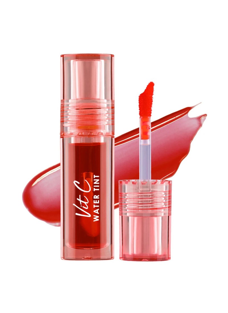 كاثي دول صبغة مائية من Cathy Doll Vit C رقم 02  - Image 2