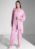 hayas closet pink