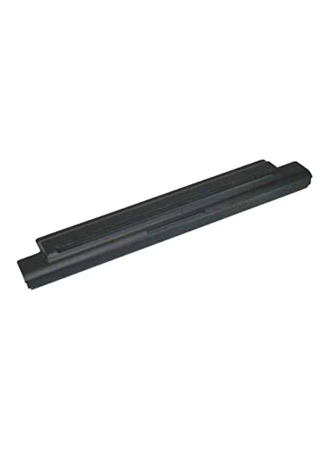 Terabyte Replacement Laptop Battery For Dell Inspiron 14/3521/3421/5421/G019Y Black - Image 1
