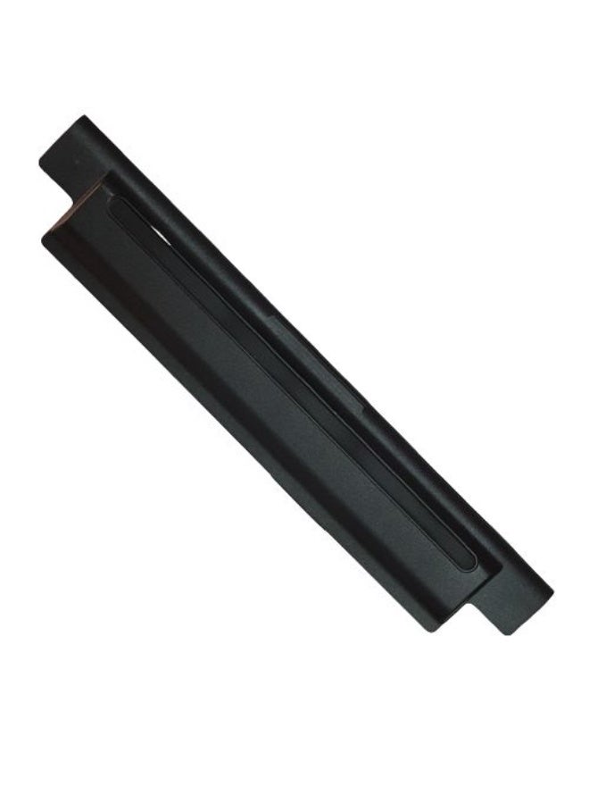 Terabyte Replacement Laptop Battery For Dell Inspiron 14/3521/3421/5421/G019Y Black - Image 2