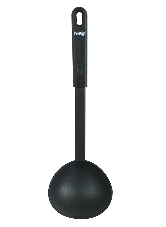 Prestige 5 Piece Nylon Tool Set Black - Image 4