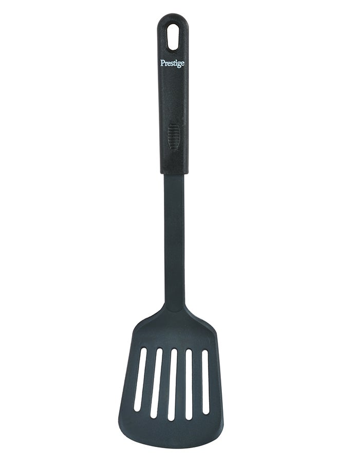 Prestige 5 Piece Nylon Tool Set Black - Image 2