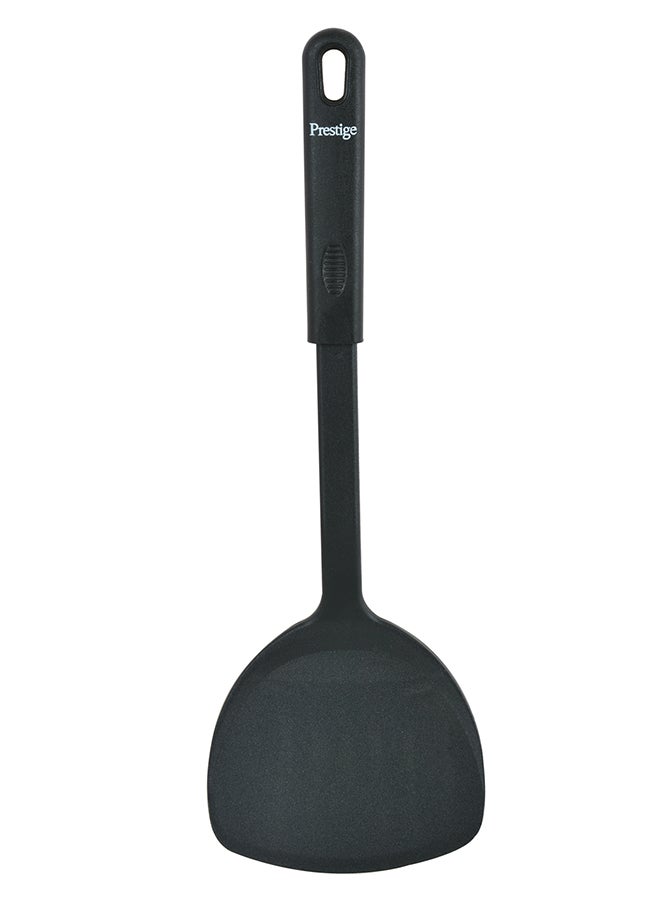 Prestige 5 Piece Nylon Tool Set Black - Image 3