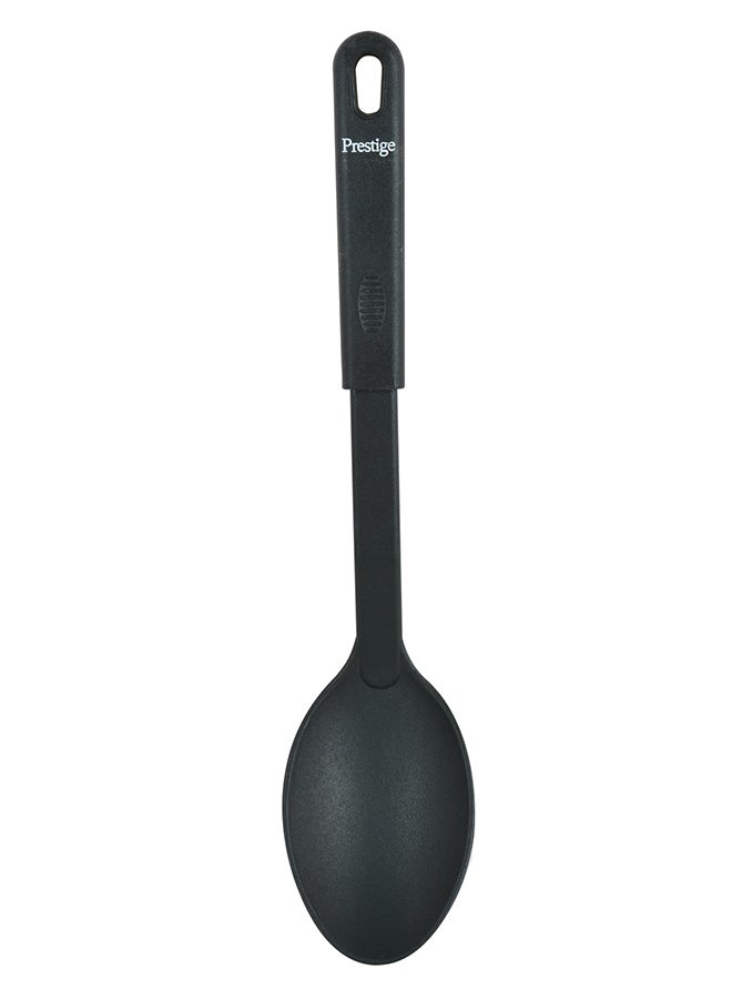 Prestige 5 Piece Nylon Tool Set Black - Image 5