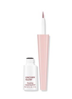 UNICORN GLOW Dazzling Liquid Eyeliner  - Image 2