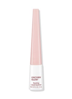 UNICORN GLOW Dazzling Liquid Eyeliner  - Image 1