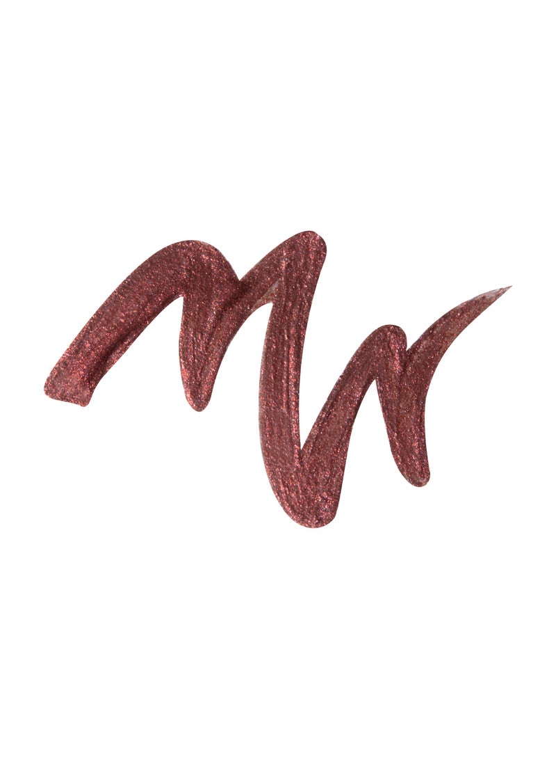 يونيكورن جلو آيلاينر سائل لامع - Image 3