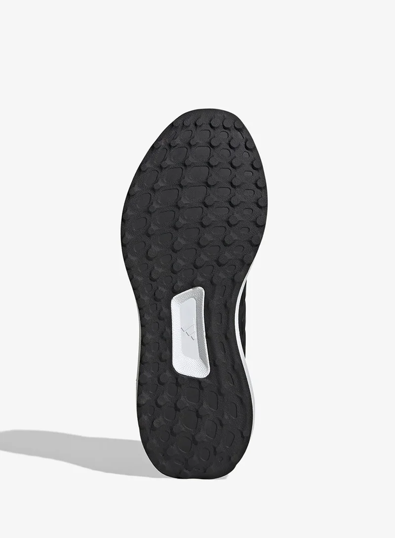 Adidas  Ultradream Dna for Women | Best Price UAE