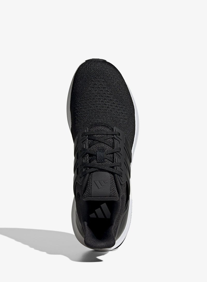 Adidas Ultradream Dna - Image 5