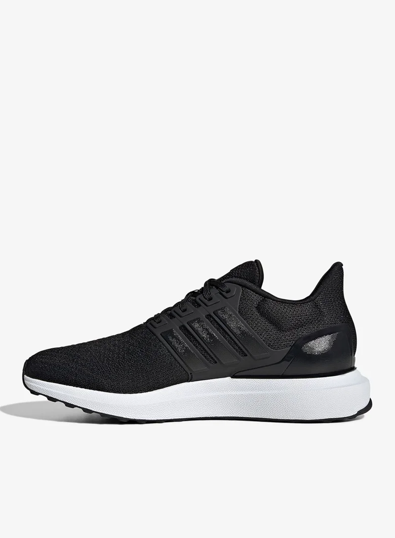 Adidas Ultradream Dna