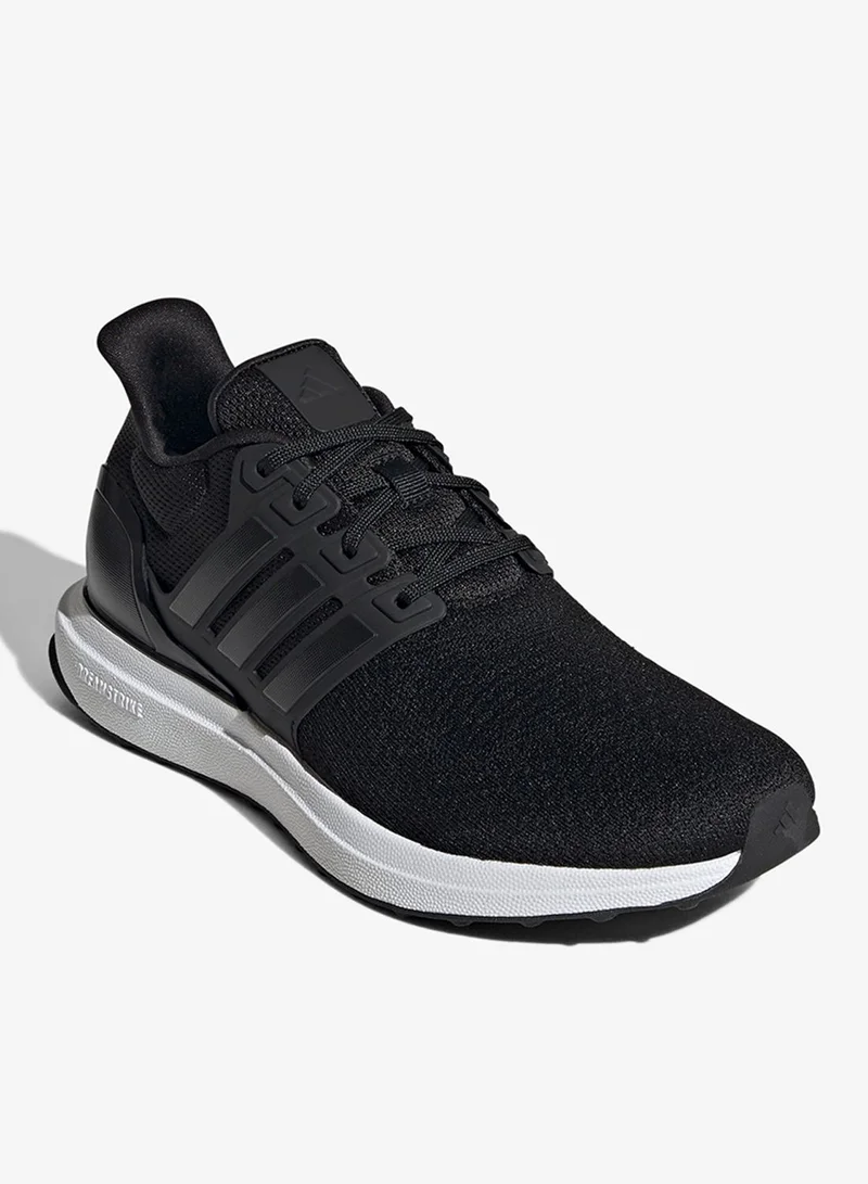 Adidas  Ultradream Dna for Women | Best Price UAE