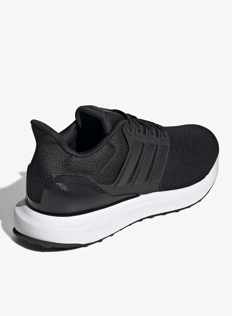 Adidas  Ultradream Dna for Women | Best Price UAE