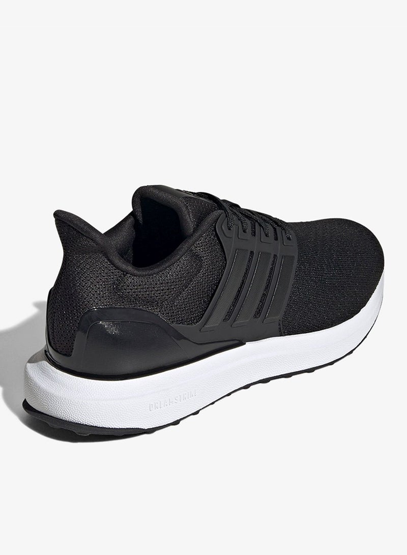 Adidas Ultradream Dna - Image 4