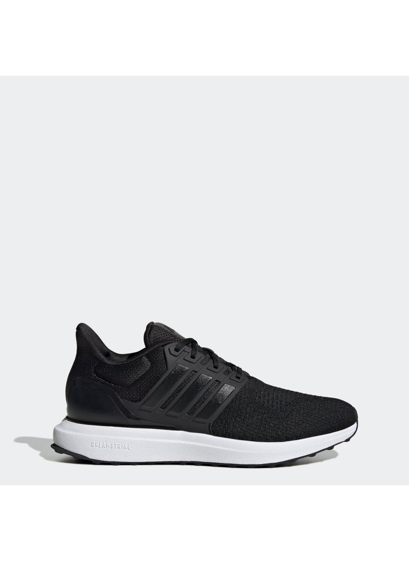 adidas ألترادريم دي إن إيه  - Image 1