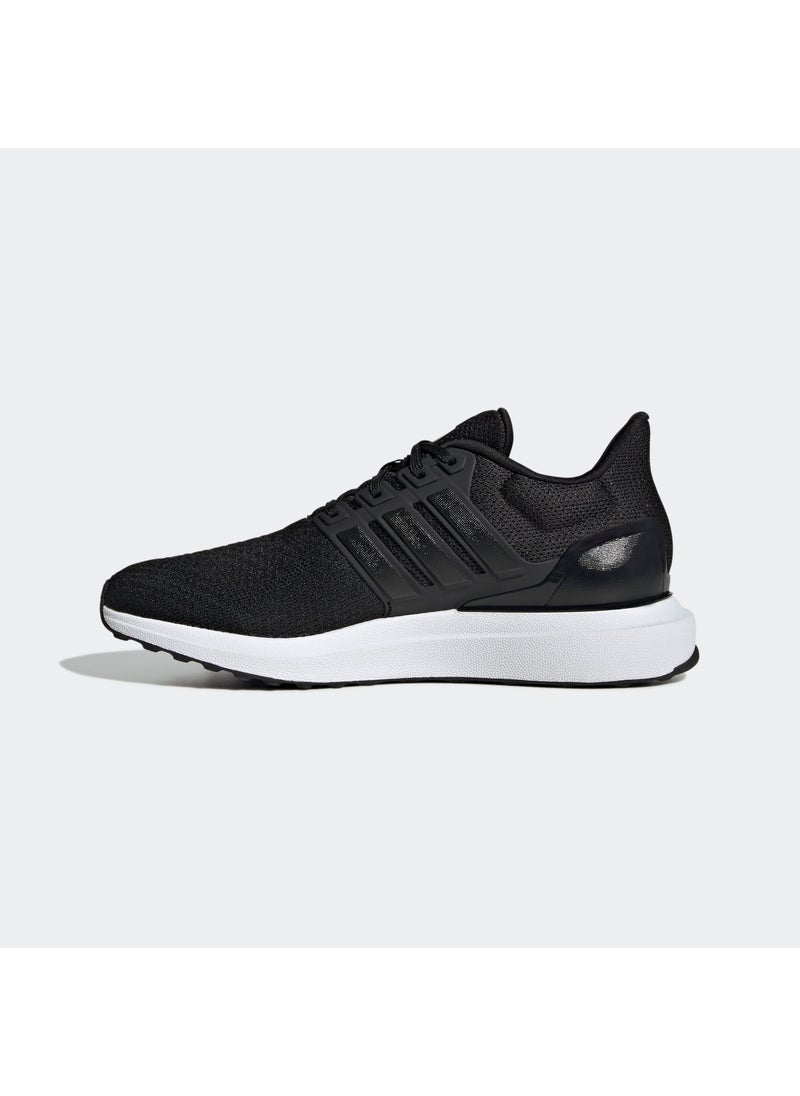 adidas ألترادريم دي إن إيه  - Image 2