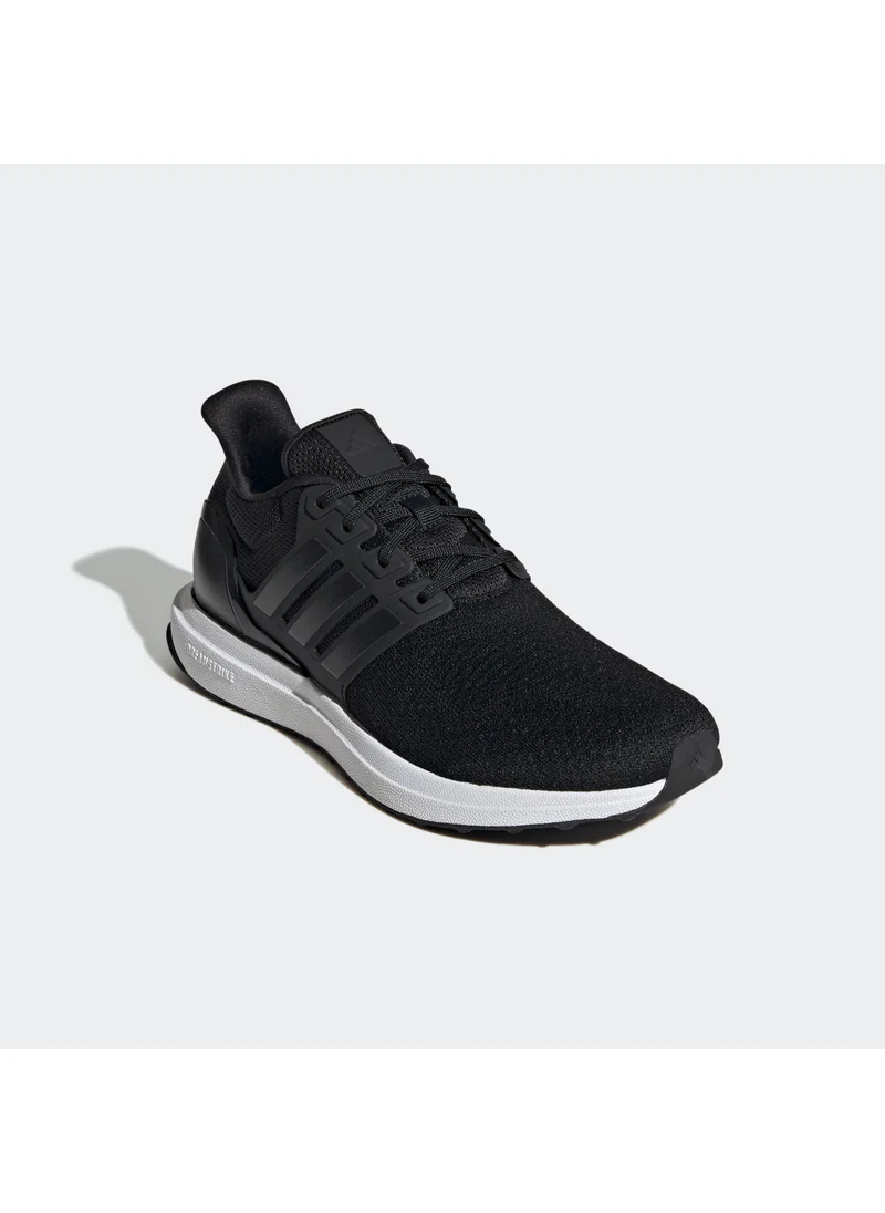 adidas ألترادريم دي إن إيه