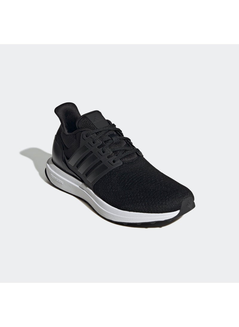adidas ألترادريم دي إن إيه  - Image 3