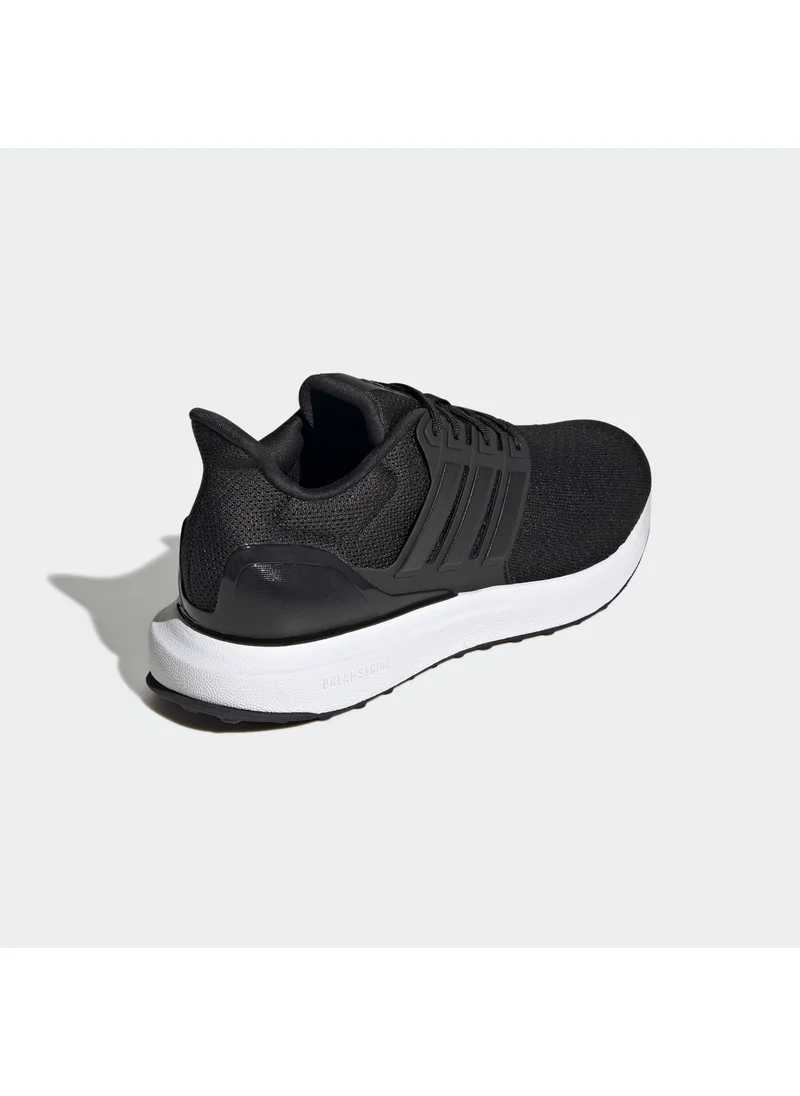 adidas ألترادريم دي إن إيه