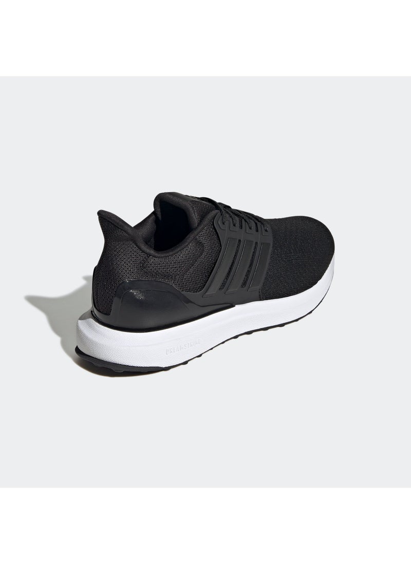 adidas ألترادريم دي إن إيه  - Image 4