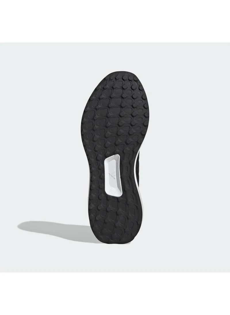 adidas ألترادريم دي إن إيه