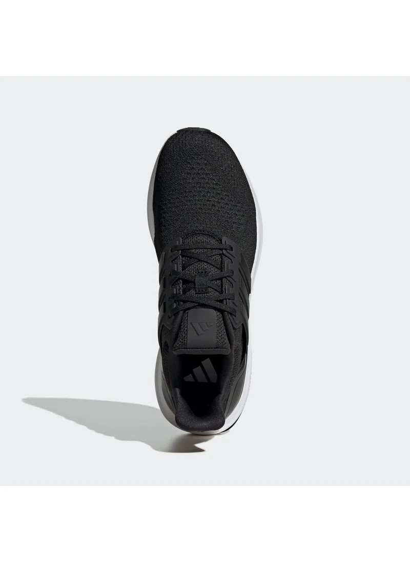 adidas ألترادريم دي إن إيه