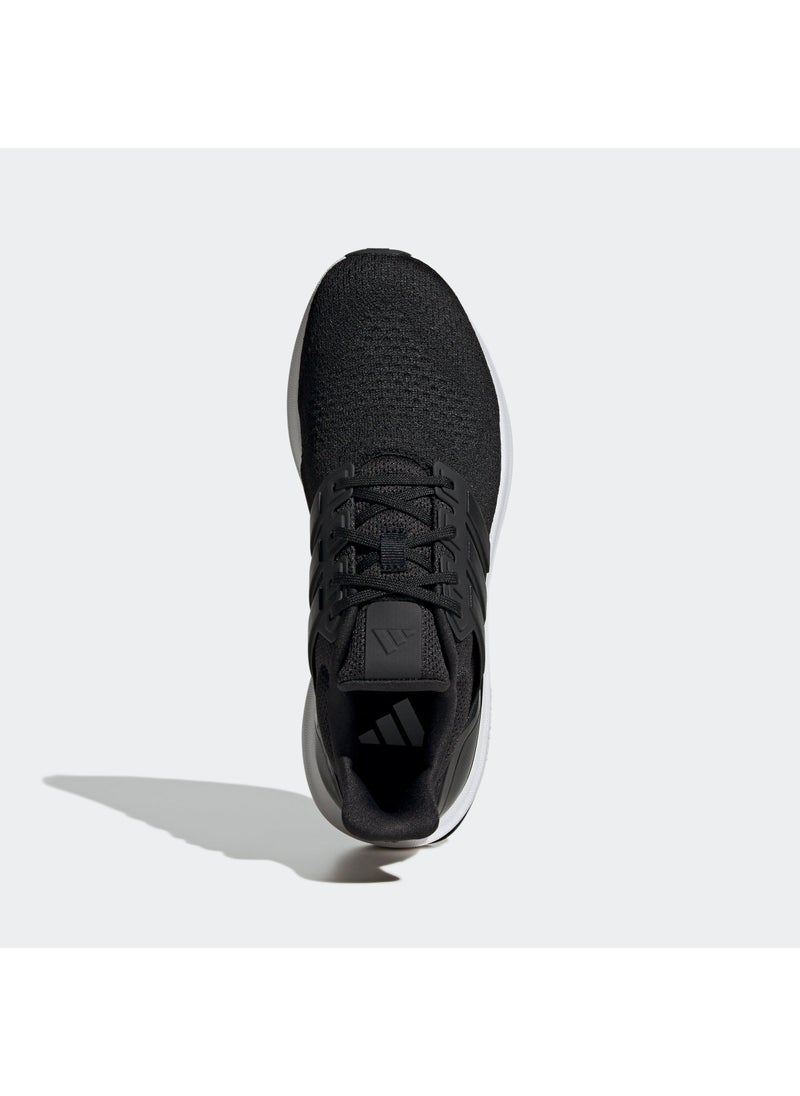 adidas ألترادريم دي إن إيه  - Image 5